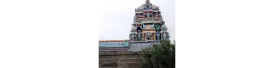 பெரியமணலி